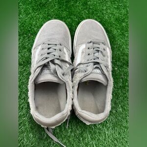 Vans Women’s Shoes Size‎ 8.5